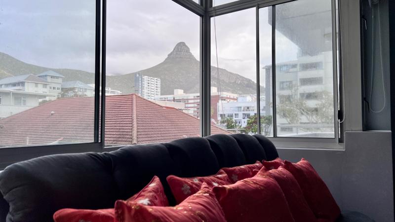 1 Bedroom Property for Sale in Sea Point Western Cape